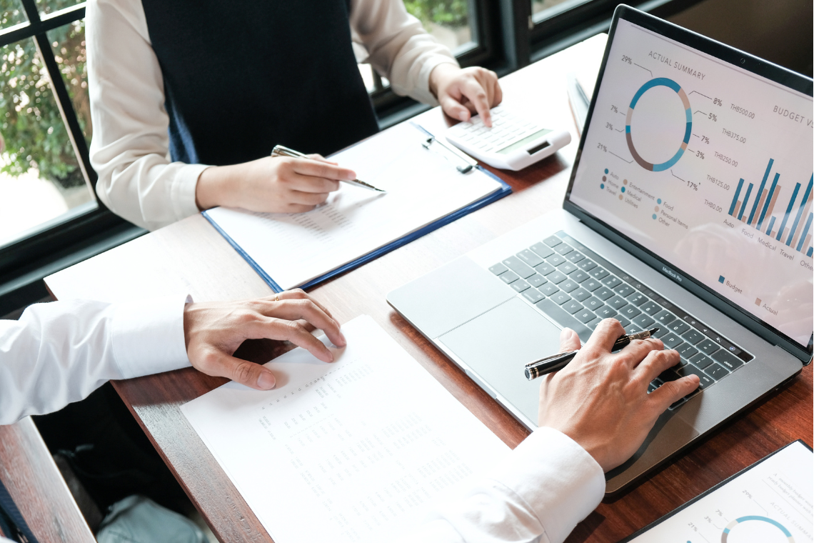 Why Bulk SMS is a Must-Have Marketing Tool for Your Business